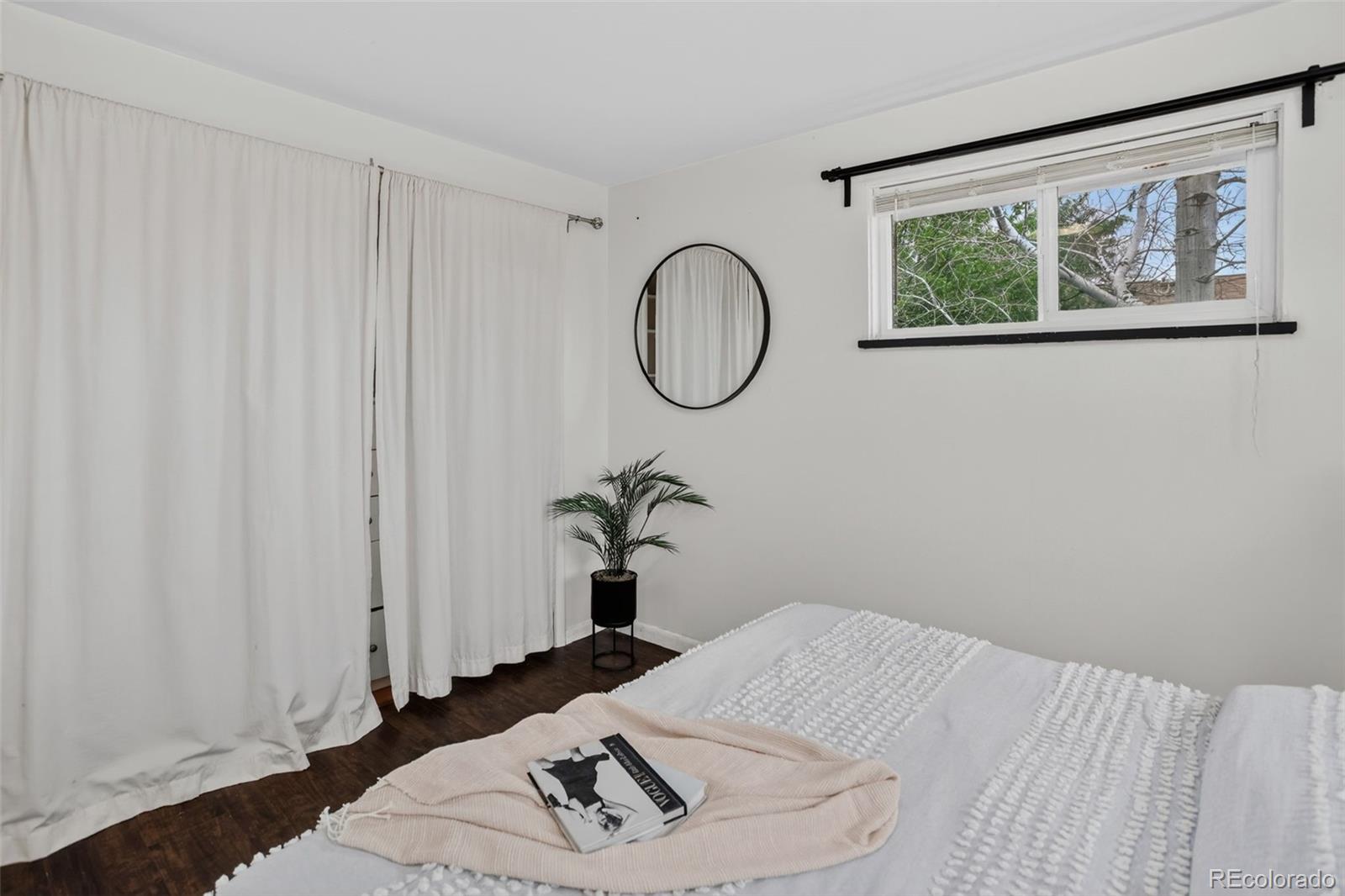 MLS Image #17 for 1616 s balsam court,lakewood, Colorado