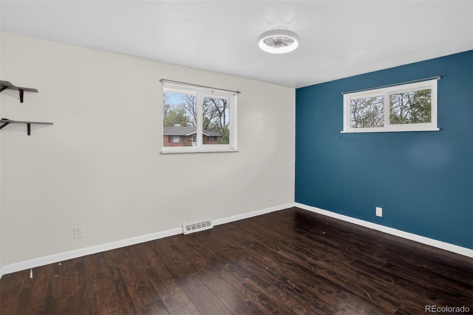 MLS Image #18 for 1616 s balsam court,lakewood, Colorado
