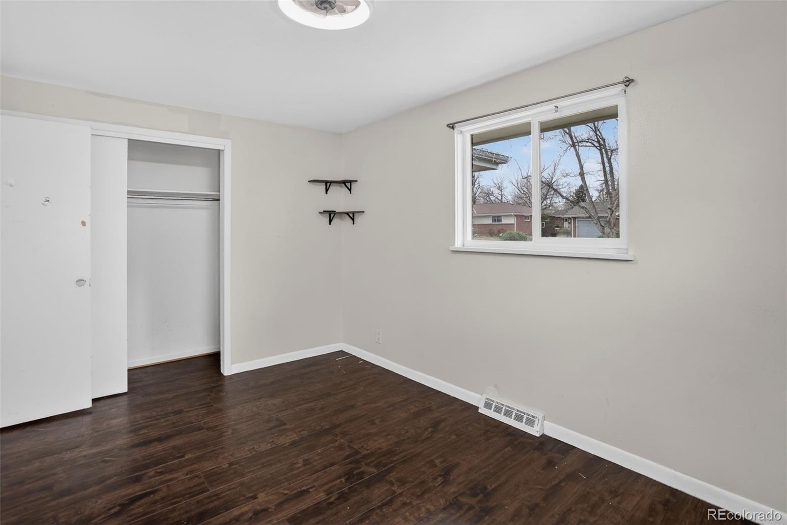 MLS Image #19 for 1616 s balsam court,lakewood, Colorado