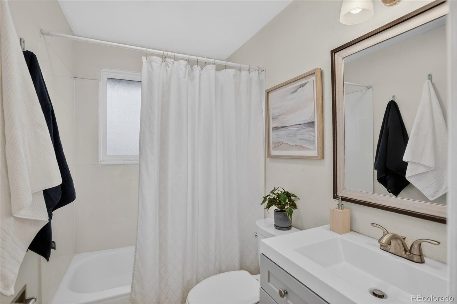 MLS Image #20 for 1616 s balsam court,lakewood, Colorado