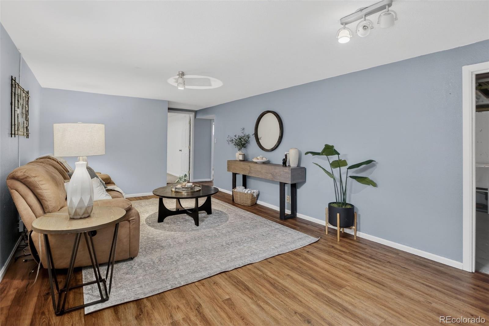 MLS Image #21 for 1616 s balsam court,lakewood, Colorado