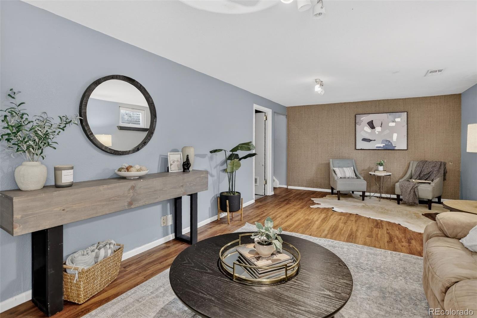 MLS Image #22 for 1616 s balsam court,lakewood, Colorado