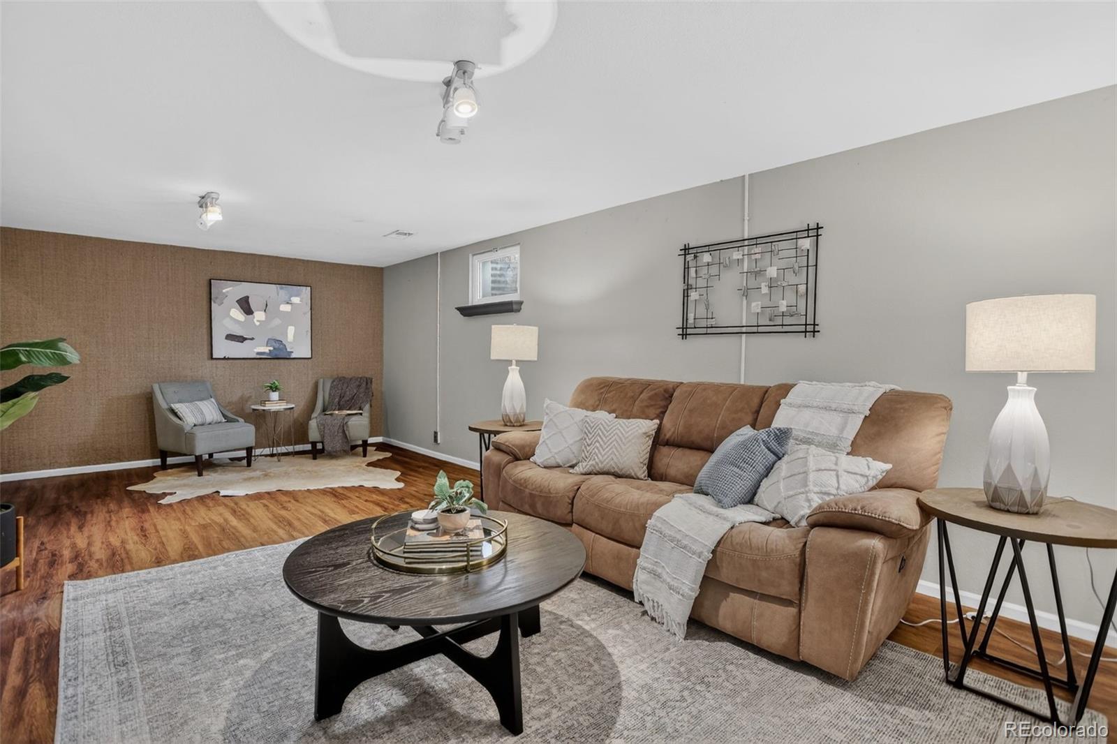 MLS Image #23 for 1616 s balsam court,lakewood, Colorado