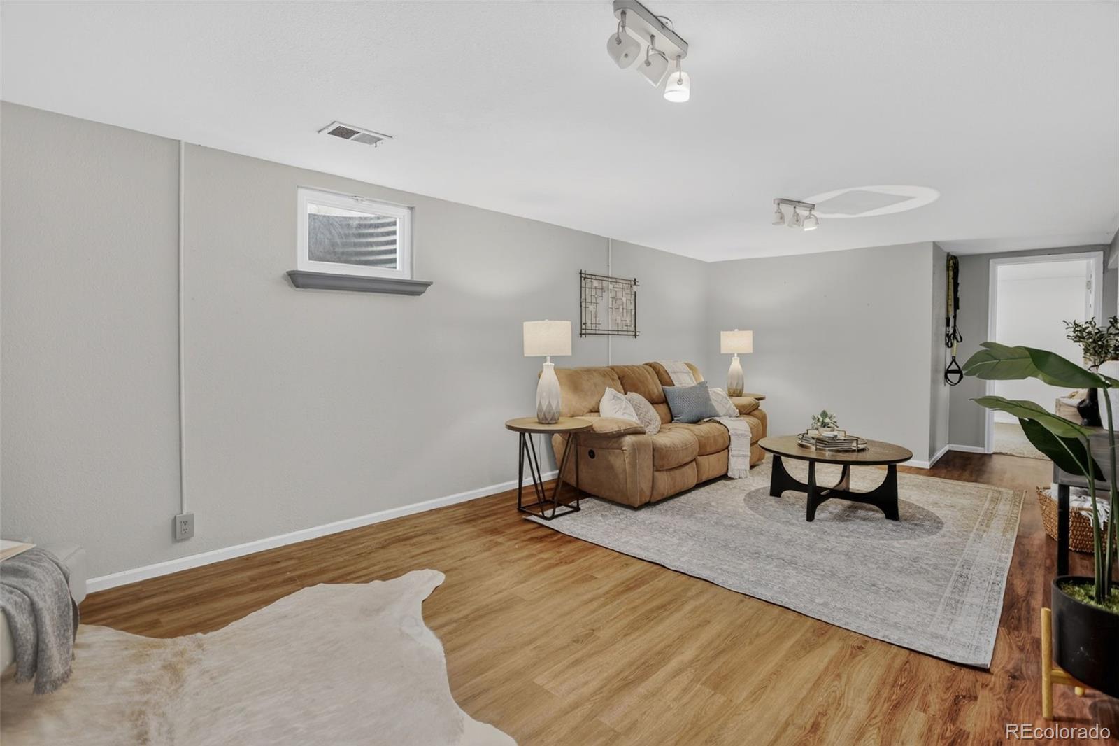 MLS Image #24 for 1616 s balsam court,lakewood, Colorado