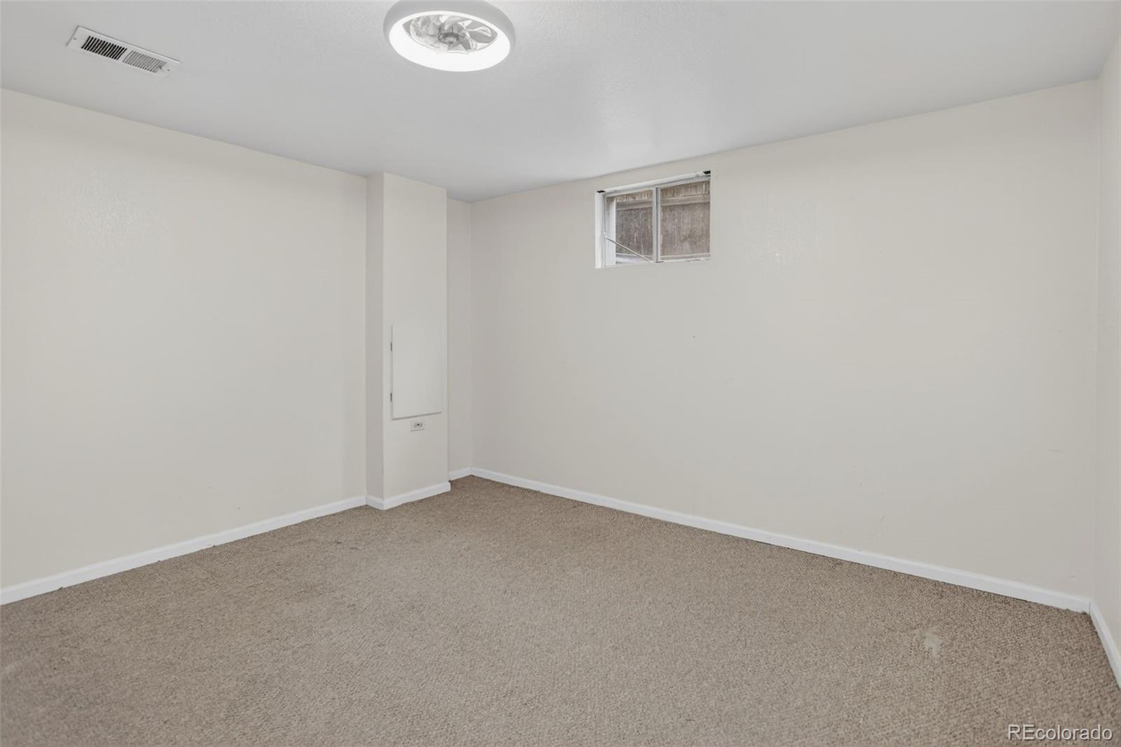 MLS Image #25 for 1616 s balsam court,lakewood, Colorado