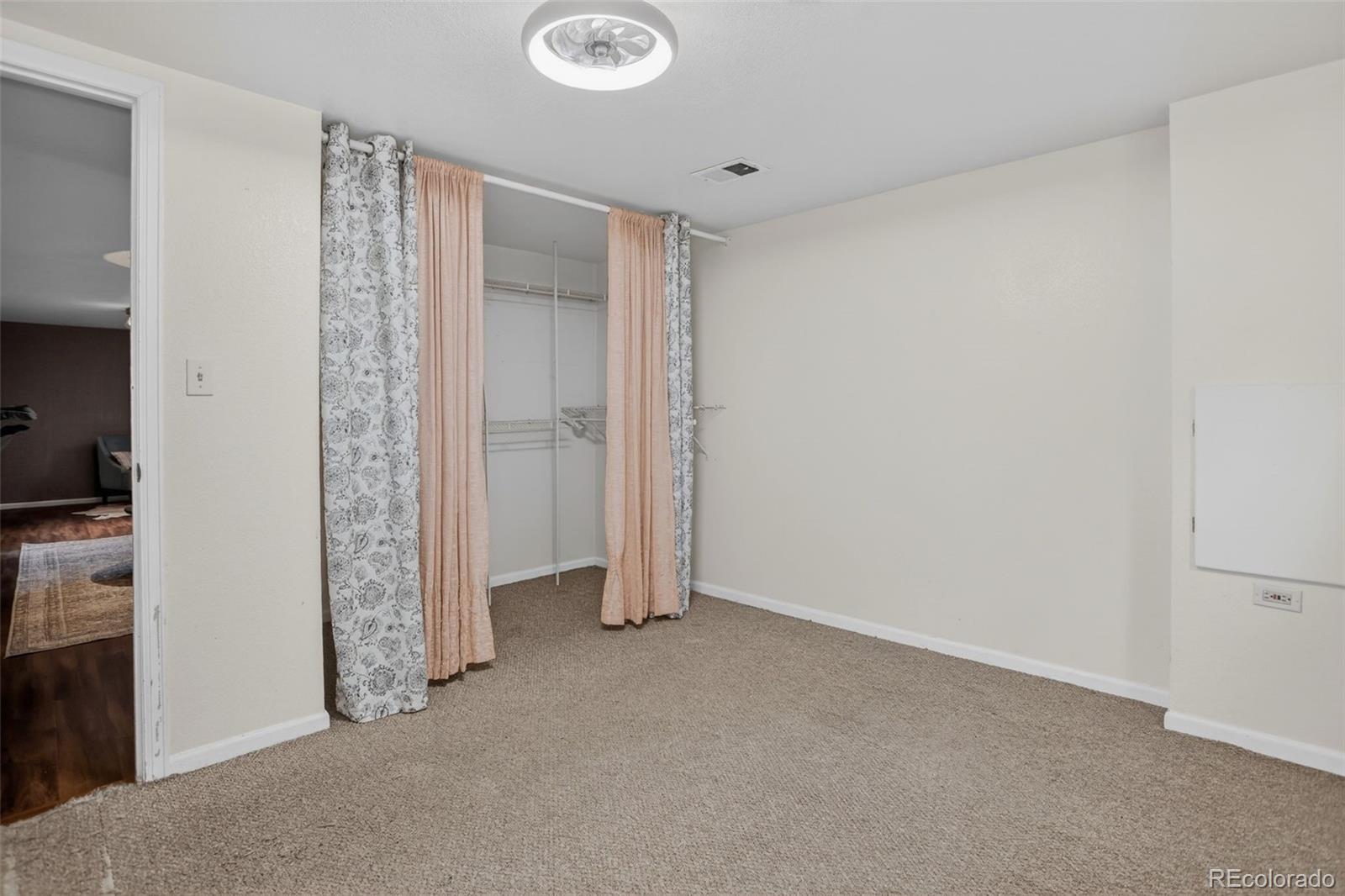 MLS Image #26 for 1616 s balsam court,lakewood, Colorado