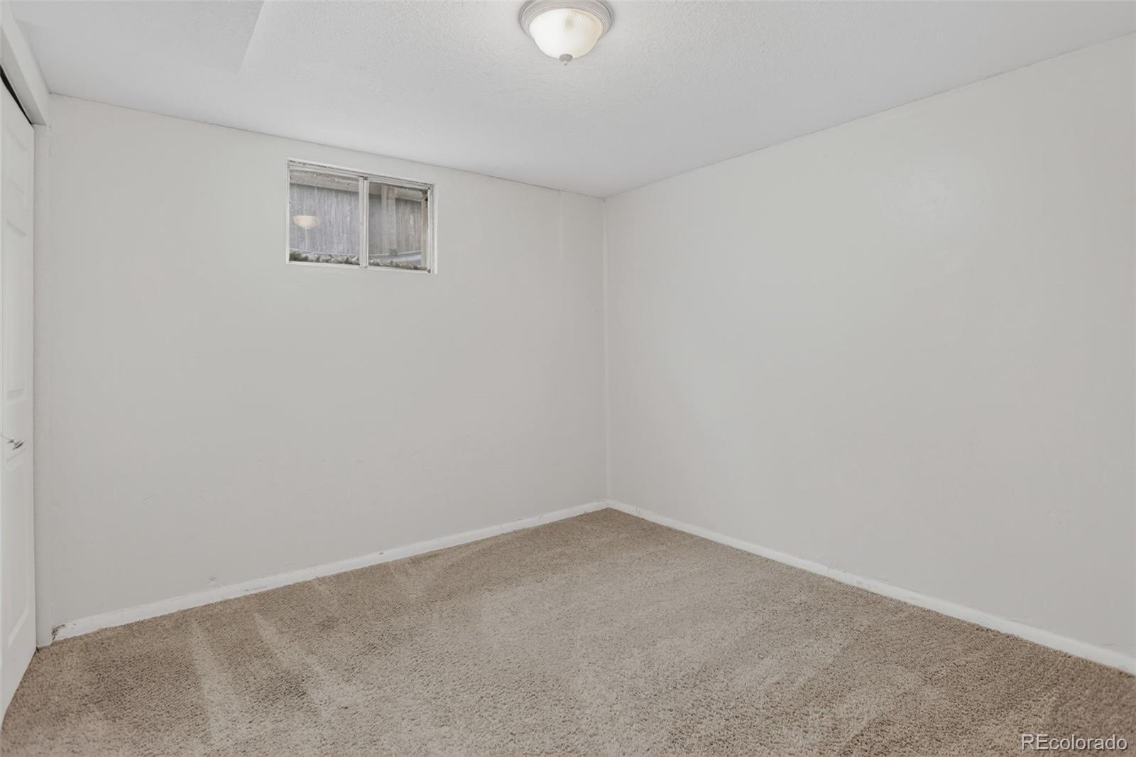 MLS Image #27 for 1616 s balsam court,lakewood, Colorado