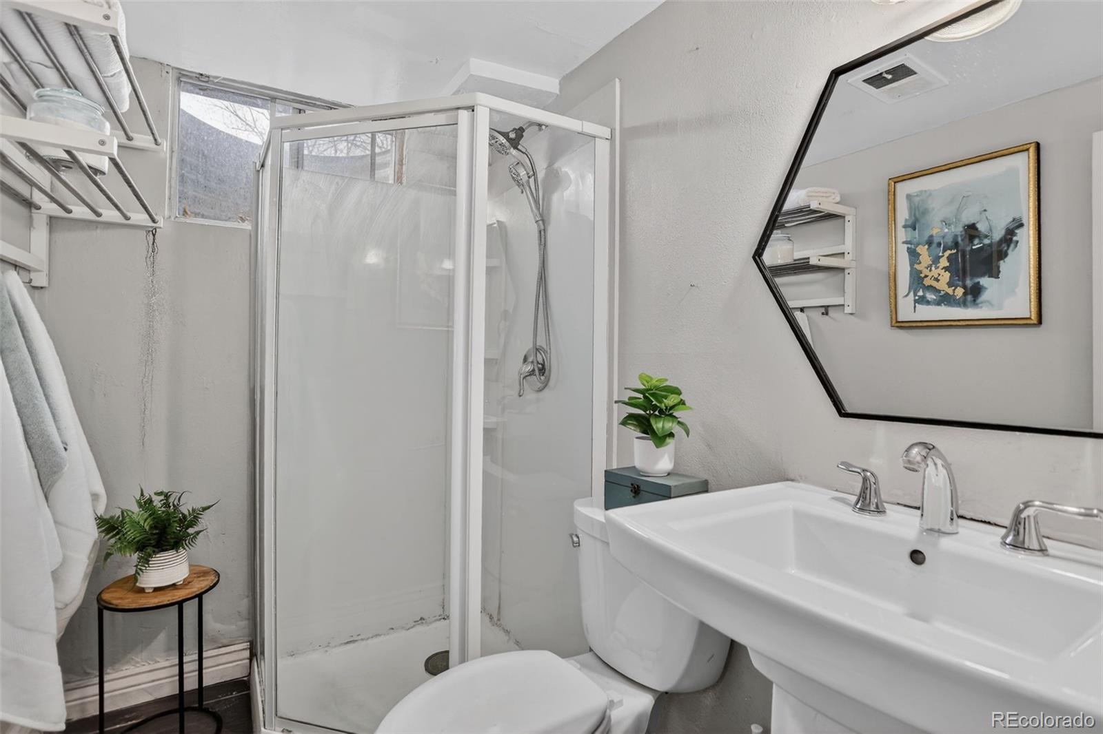 MLS Image #28 for 1616 s balsam court,lakewood, Colorado