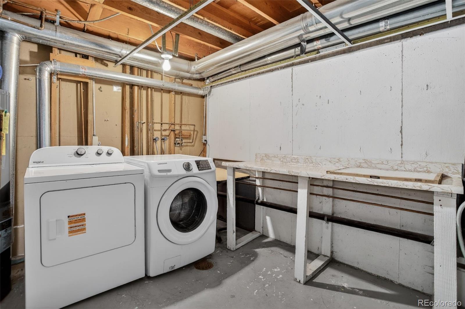 MLS Image #29 for 1616 s balsam court,lakewood, Colorado