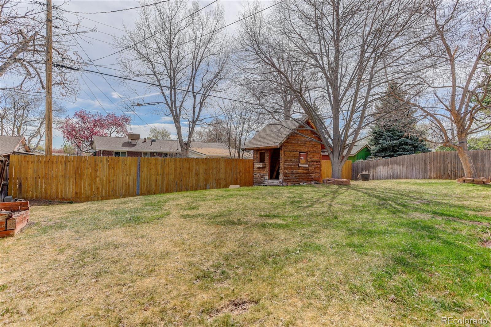 MLS Image #32 for 1616 s balsam court,lakewood, Colorado