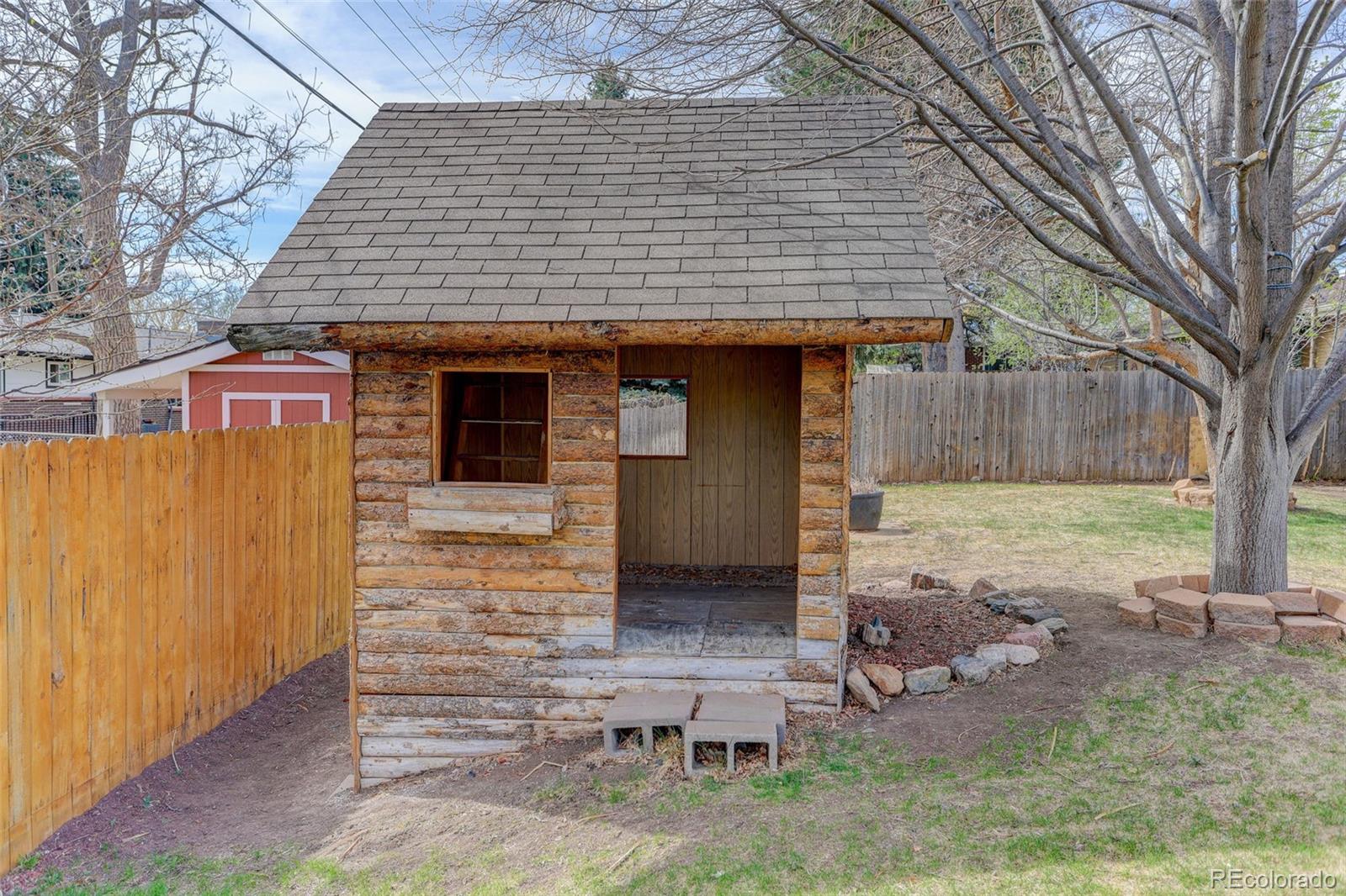 MLS Image #33 for 1616 s balsam court,lakewood, Colorado