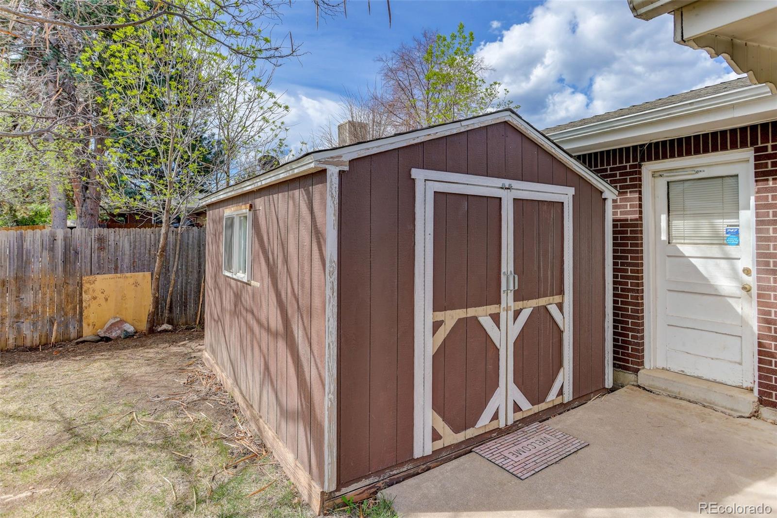 MLS Image #34 for 1616 s balsam court,lakewood, Colorado
