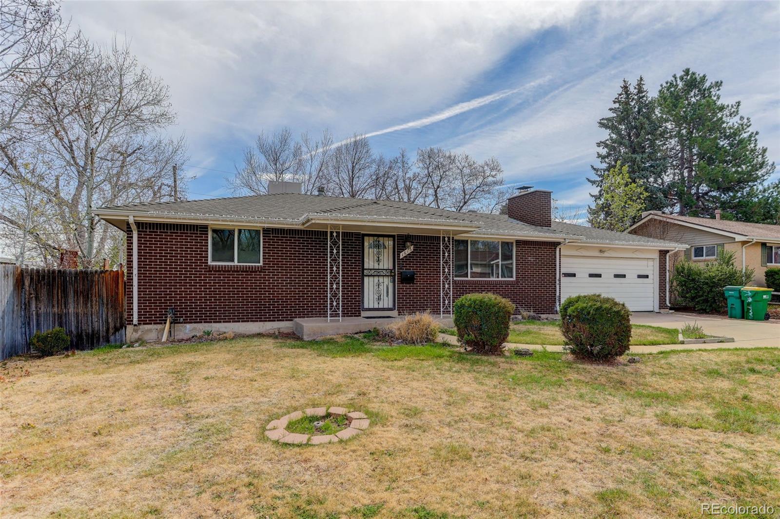 MLS Image #38 for 1616 s balsam court,lakewood, Colorado
