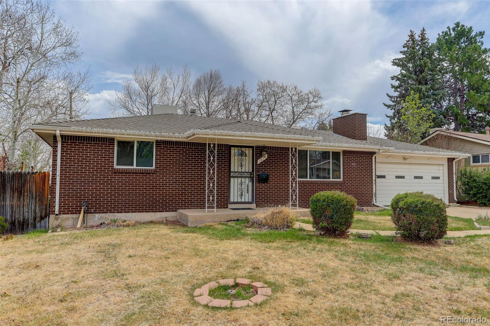 MLS Image #39 for 1616 s balsam court,lakewood, Colorado