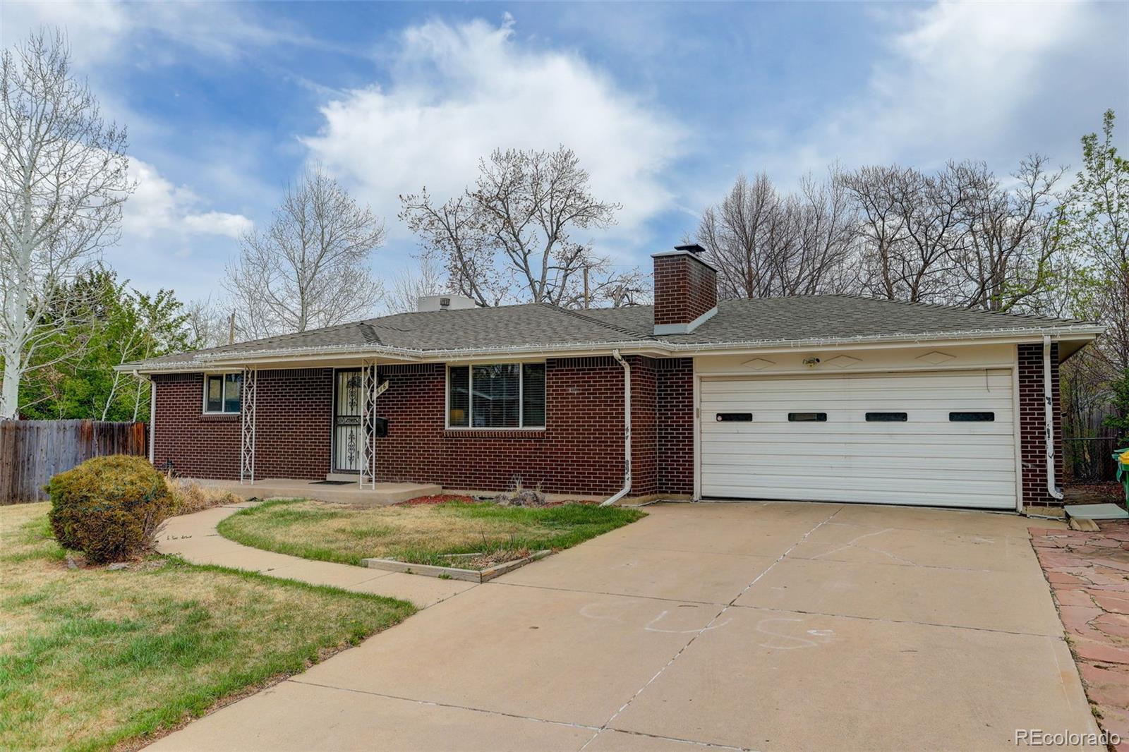 MLS Image #40 for 1616 s balsam court,lakewood, Colorado