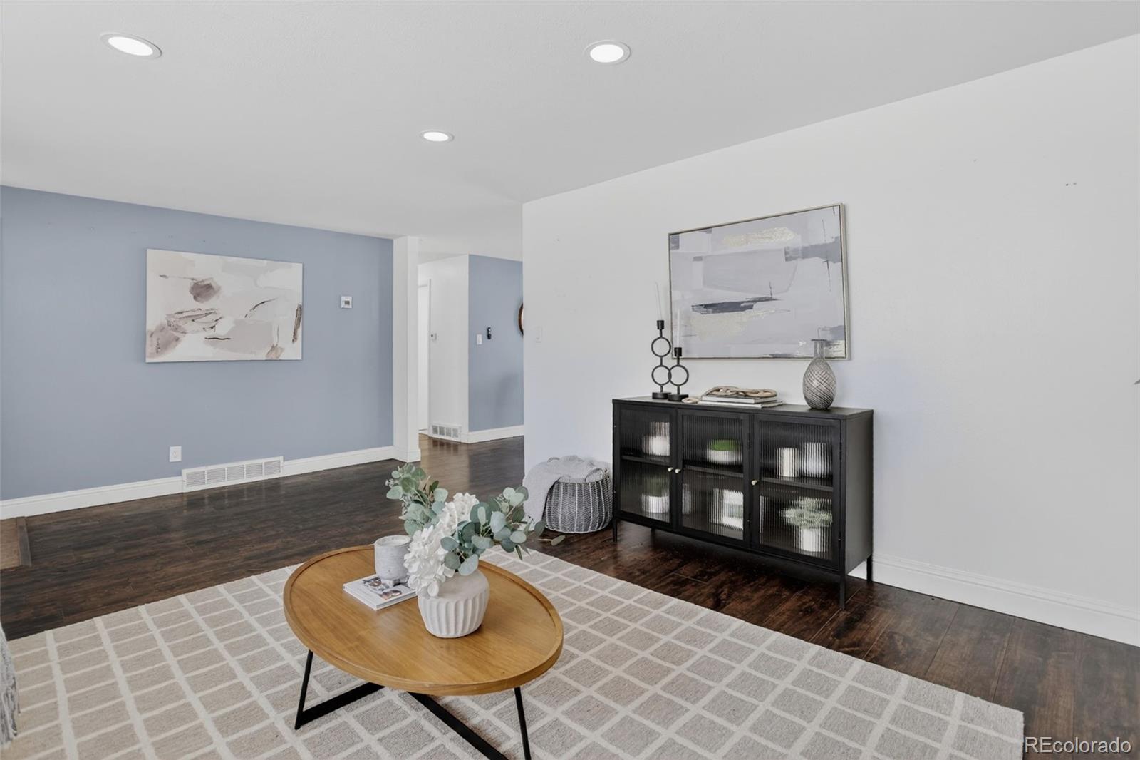 MLS Image #5 for 1616 s balsam court,lakewood, Colorado