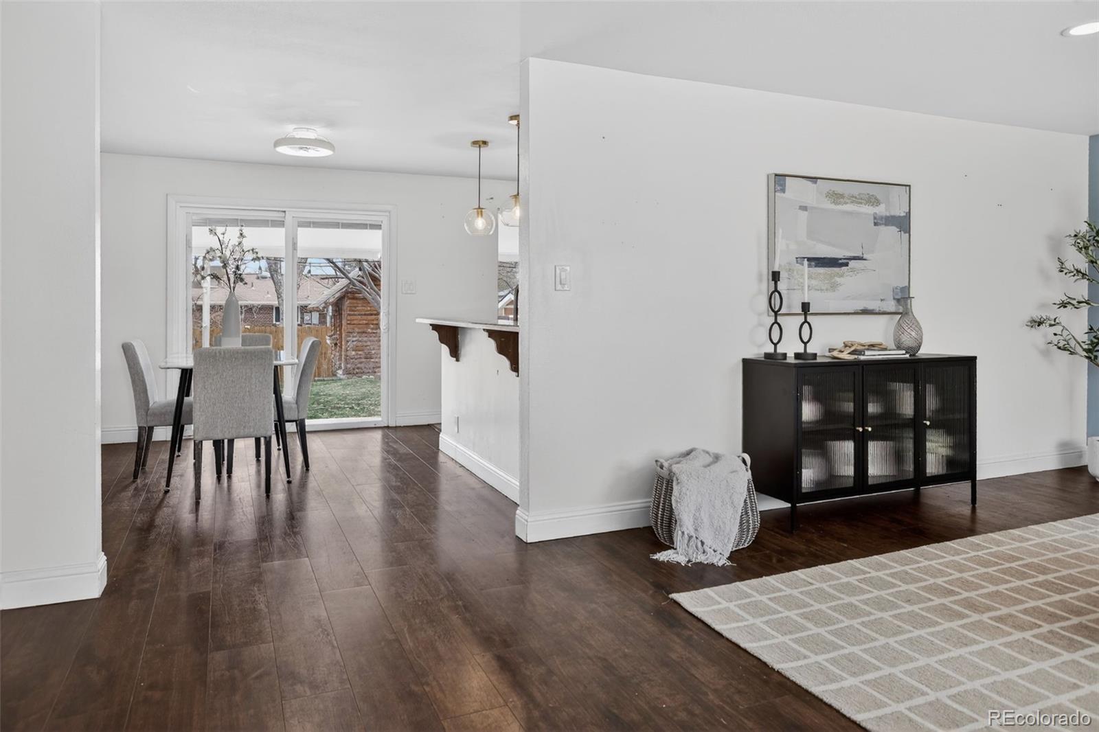 MLS Image #6 for 1616 s balsam court,lakewood, Colorado