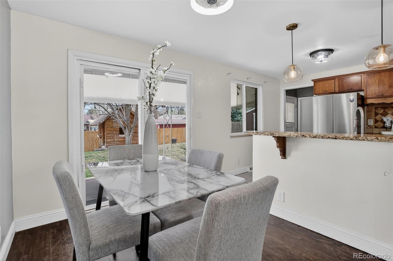 MLS Image #8 for 1616 s balsam court,lakewood, Colorado