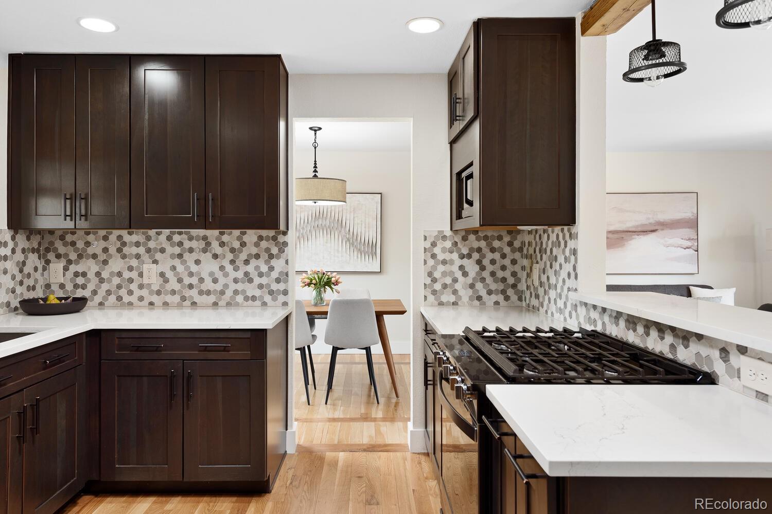 MLS Image #10 for 6945  braun court,arvada, Colorado