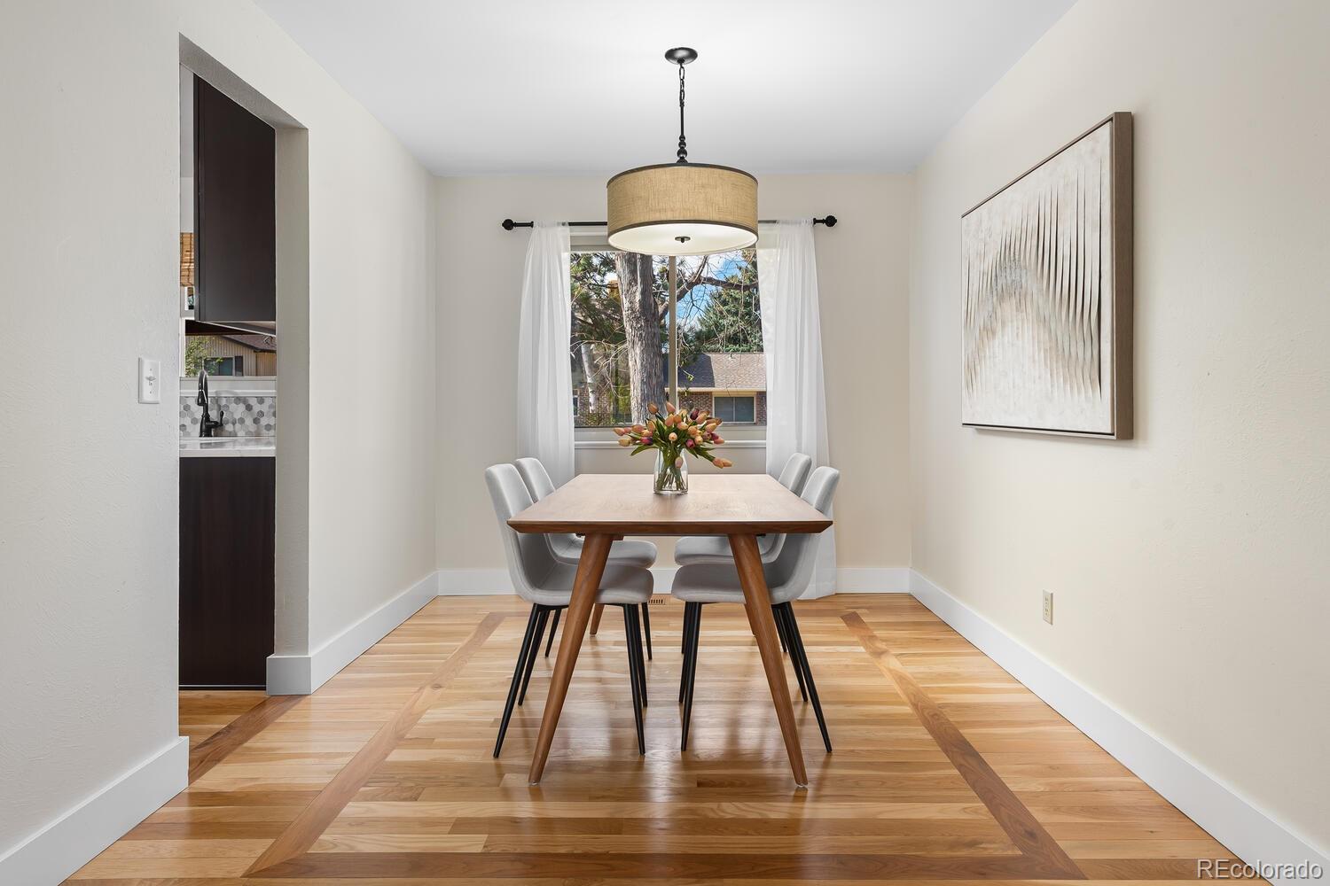 MLS Image #11 for 6945  braun court,arvada, Colorado