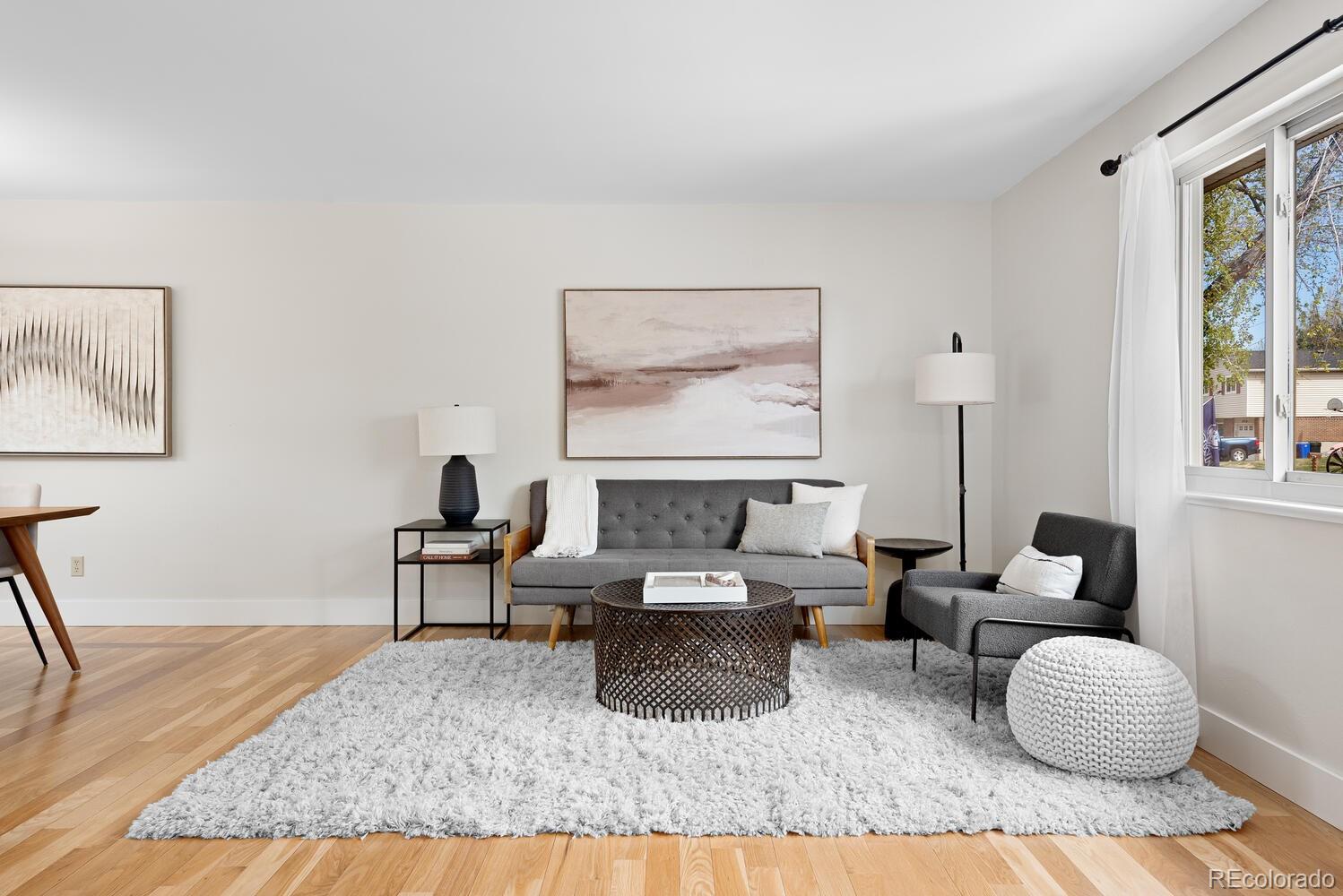 MLS Image #12 for 6945  braun court,arvada, Colorado