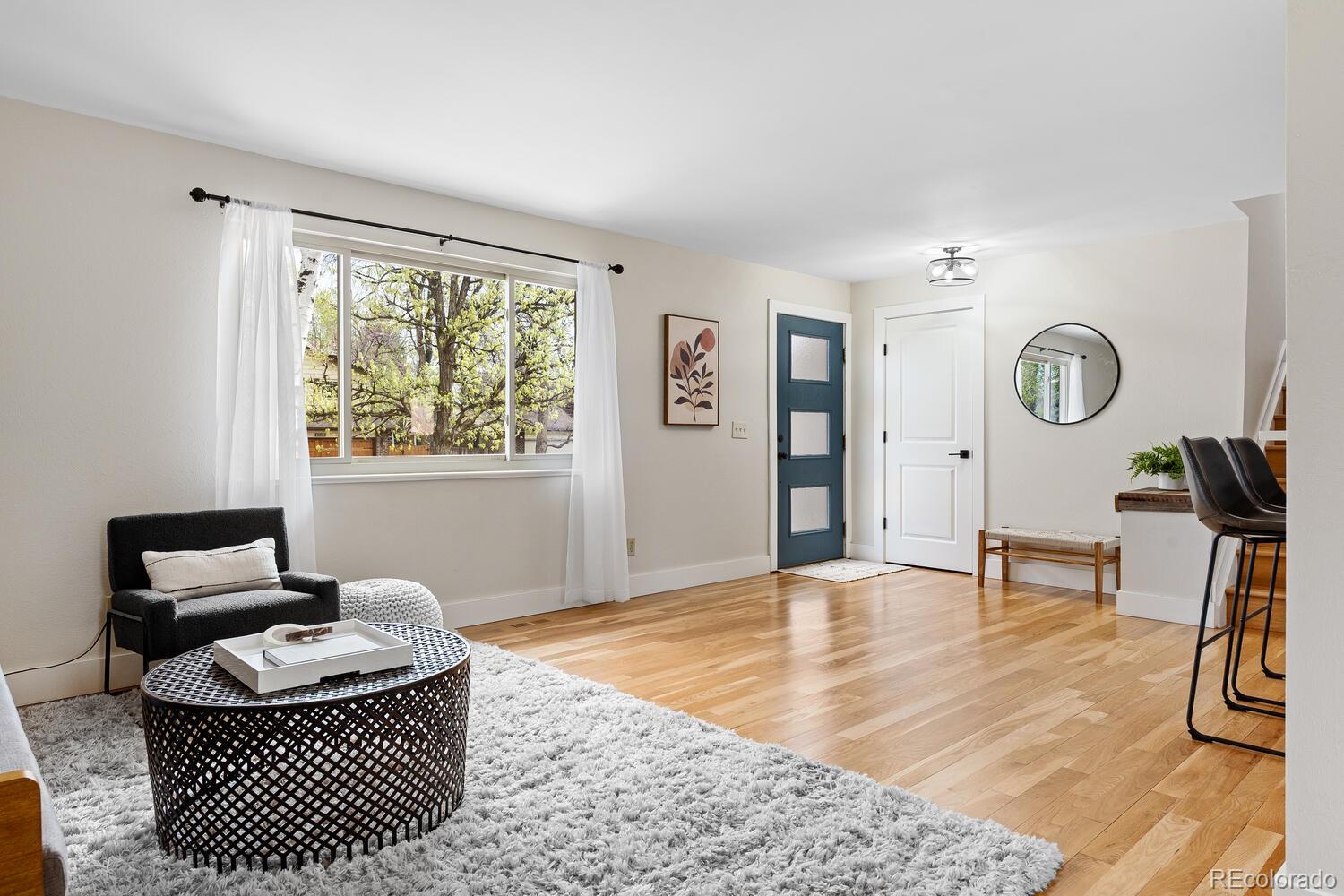 MLS Image #13 for 6945  braun court,arvada, Colorado