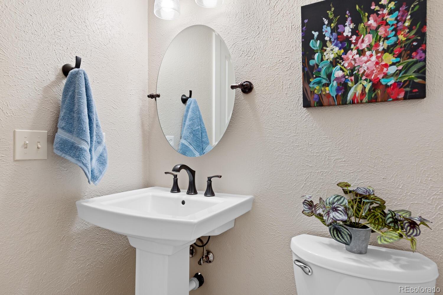 MLS Image #14 for 6945  braun court,arvada, Colorado