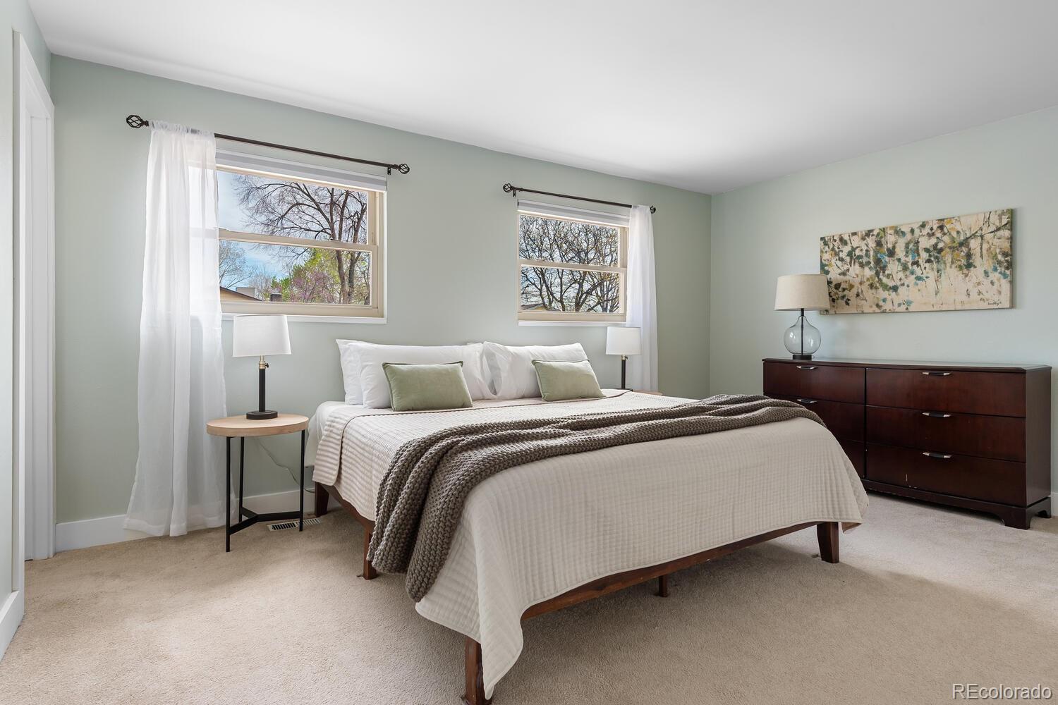MLS Image #15 for 6945  braun court,arvada, Colorado