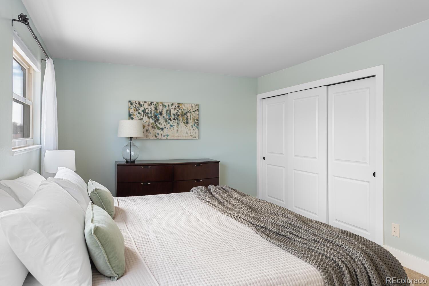 MLS Image #16 for 6945  braun court,arvada, Colorado