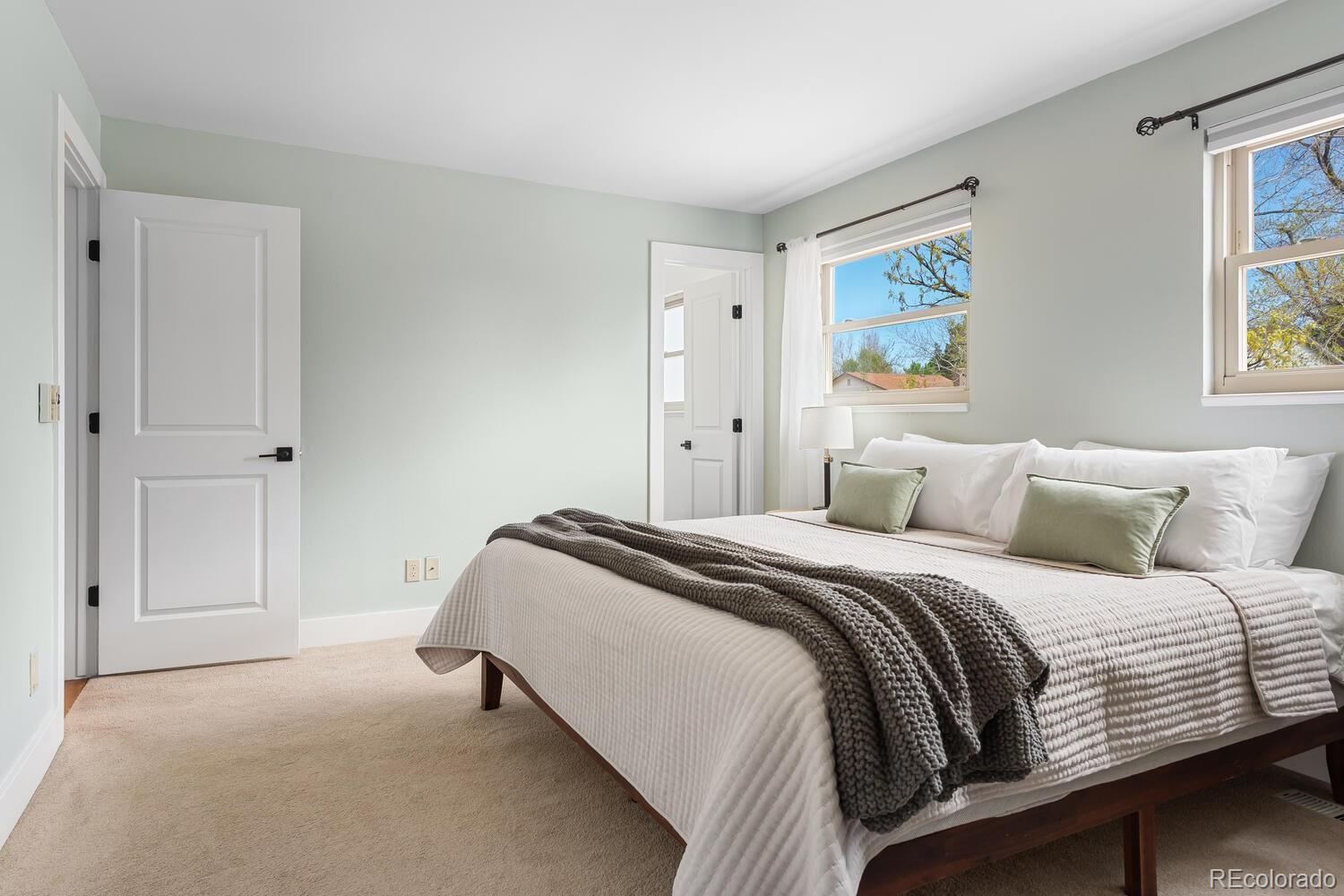 MLS Image #17 for 6945  braun court,arvada, Colorado