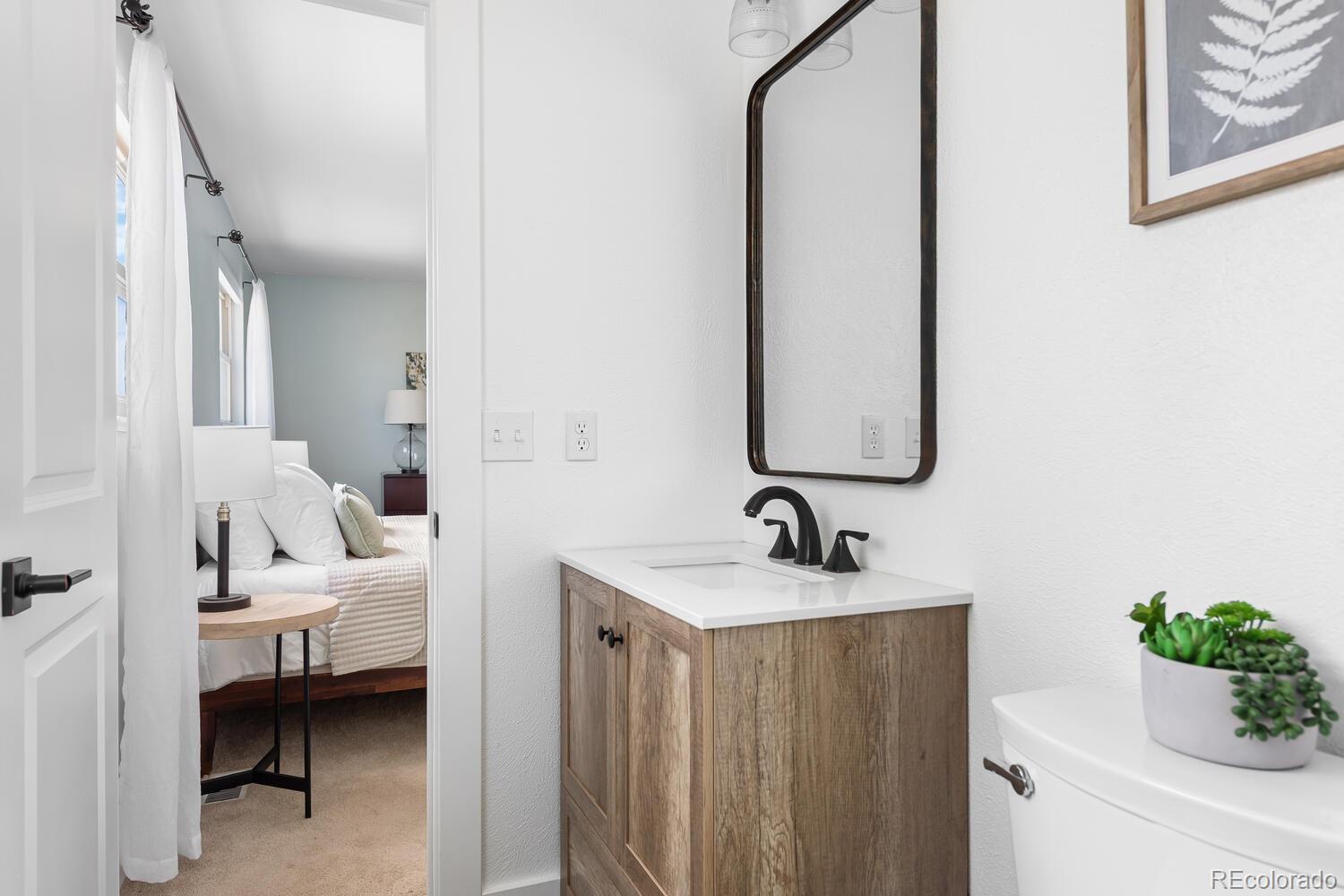 MLS Image #18 for 6945  braun court,arvada, Colorado