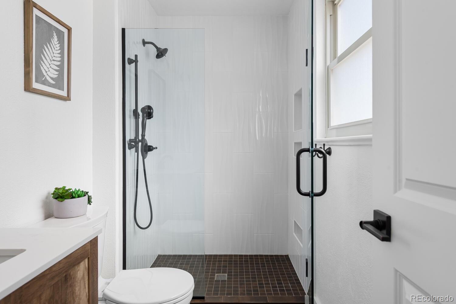 MLS Image #19 for 6945  braun court,arvada, Colorado