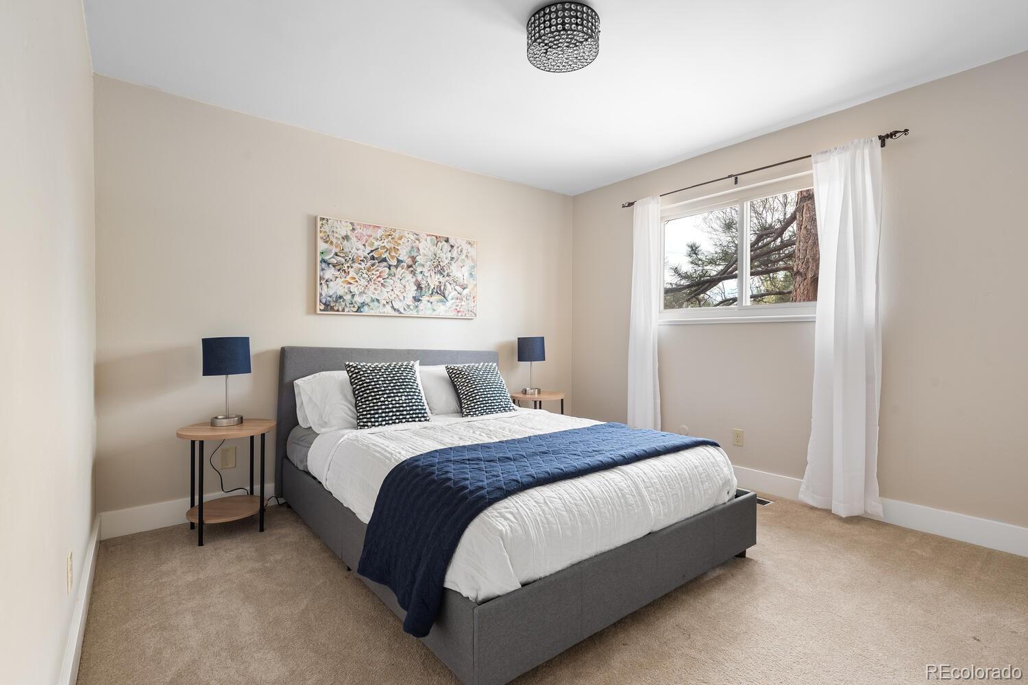 MLS Image #20 for 6945  braun court,arvada, Colorado