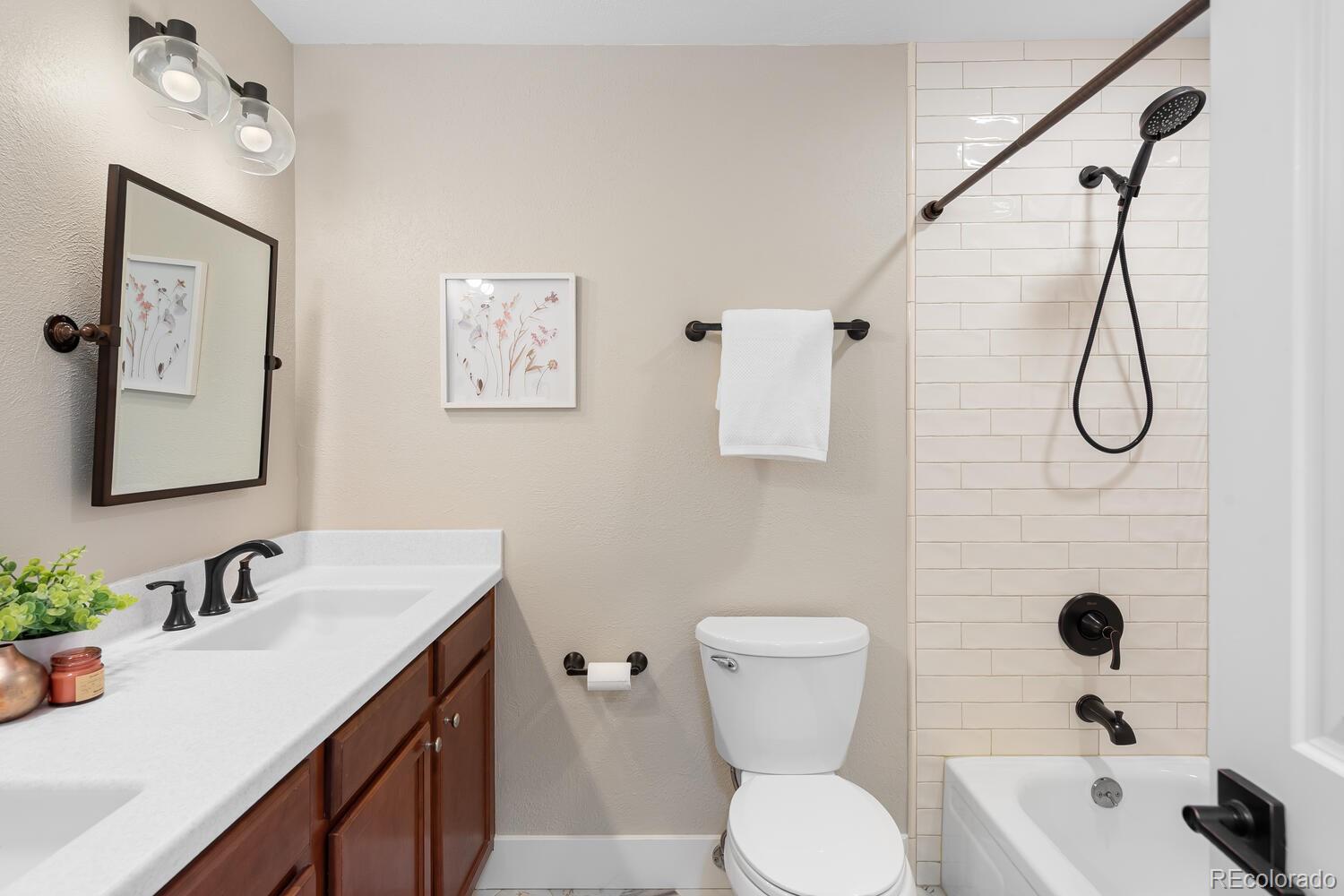 MLS Image #21 for 6945  braun court,arvada, Colorado