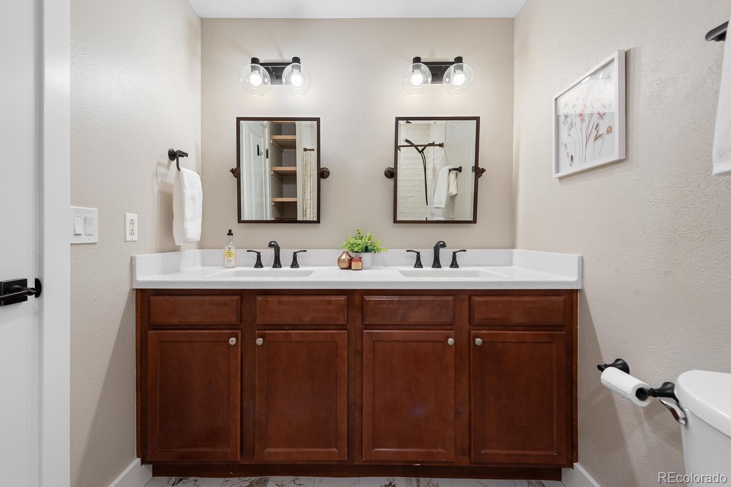 MLS Image #23 for 6945  braun court,arvada, Colorado