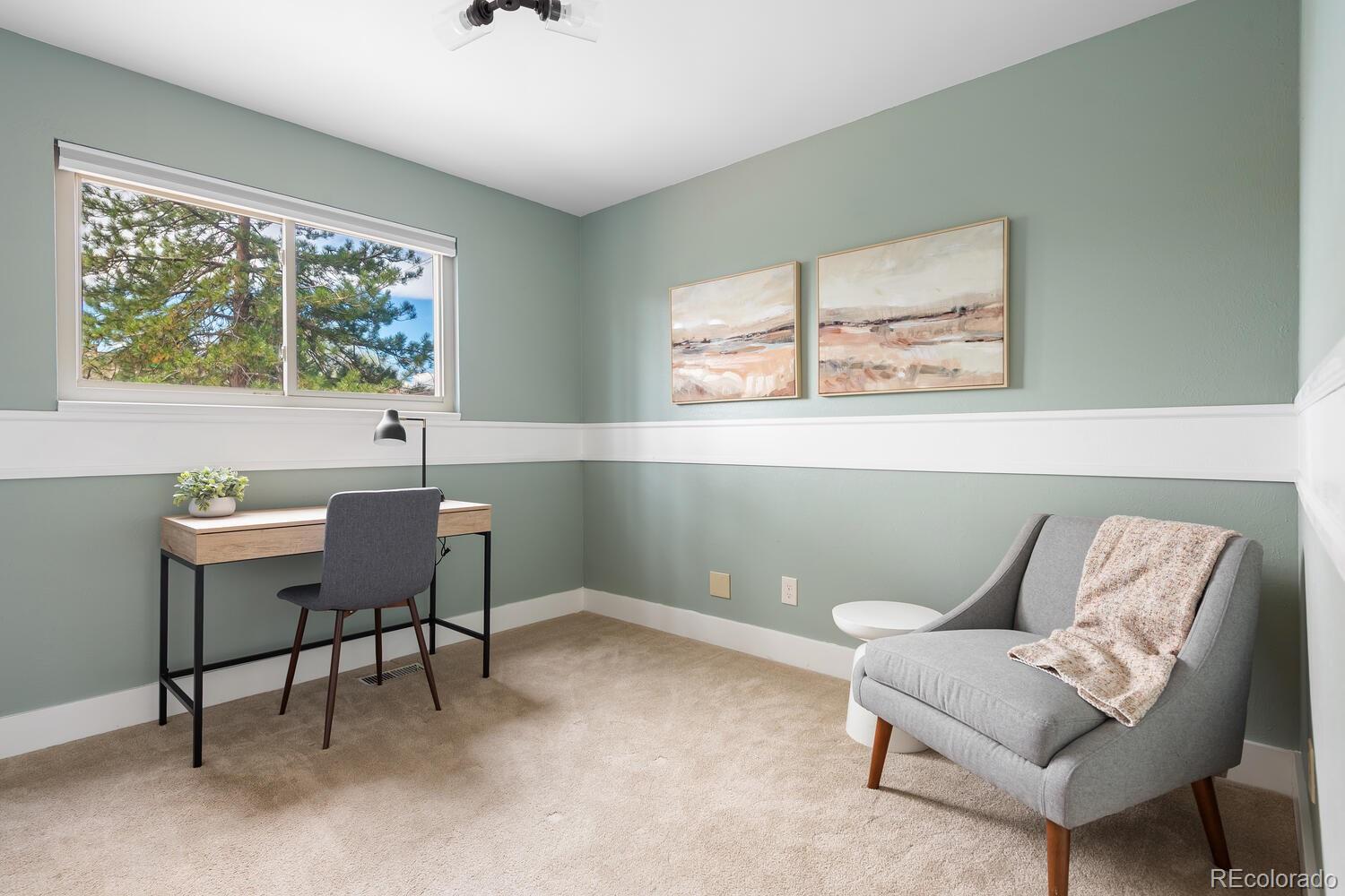 MLS Image #24 for 6945  braun court,arvada, Colorado