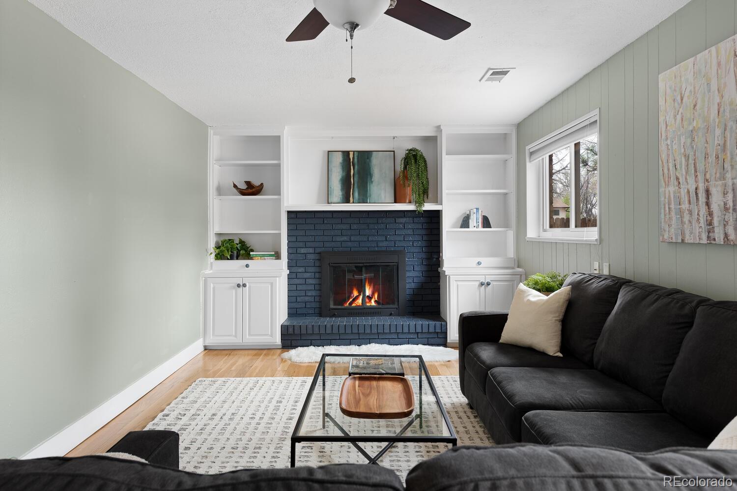 MLS Image #25 for 6945  braun court,arvada, Colorado