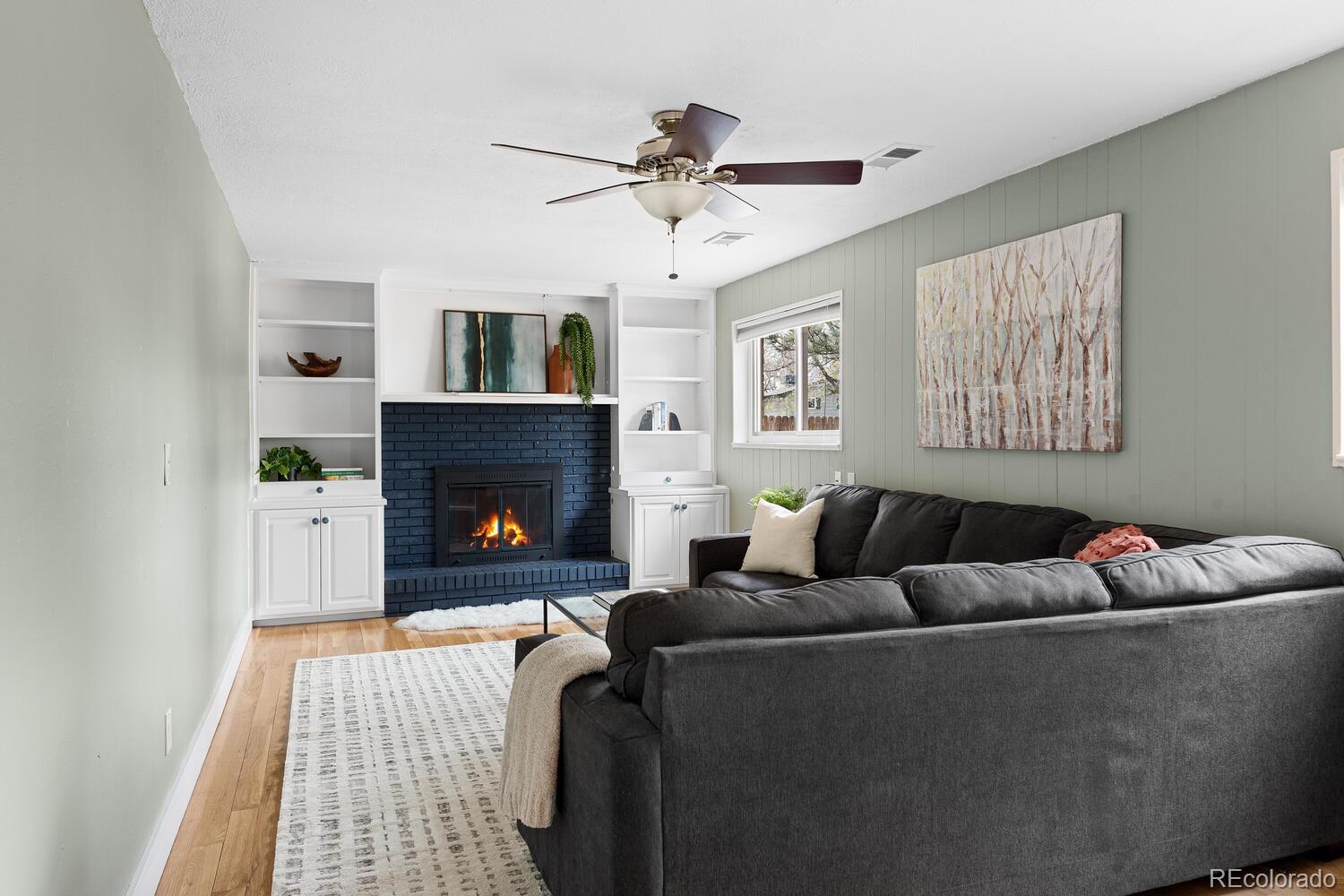 MLS Image #26 for 6945  braun court,arvada, Colorado