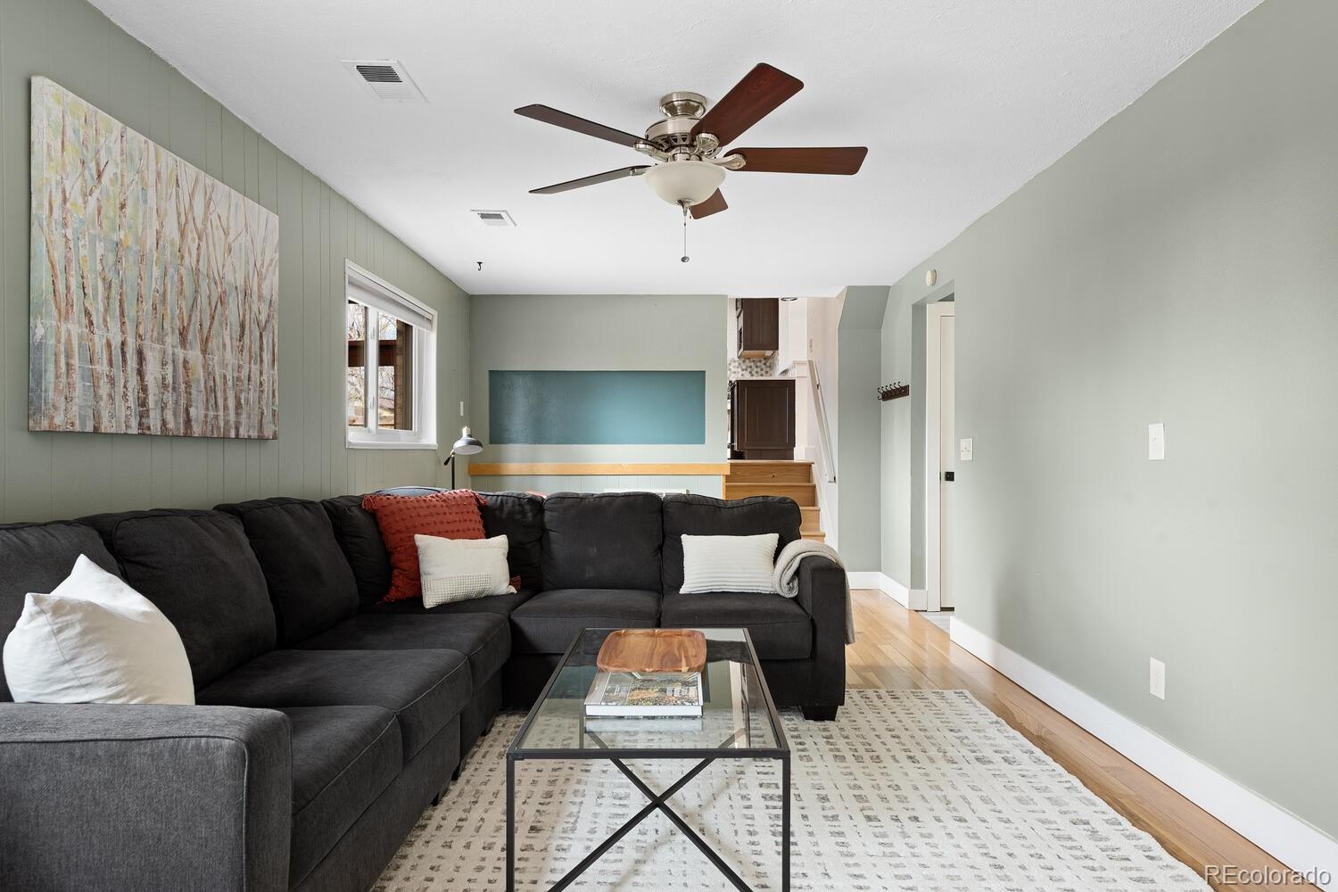 MLS Image #27 for 6945  braun court,arvada, Colorado