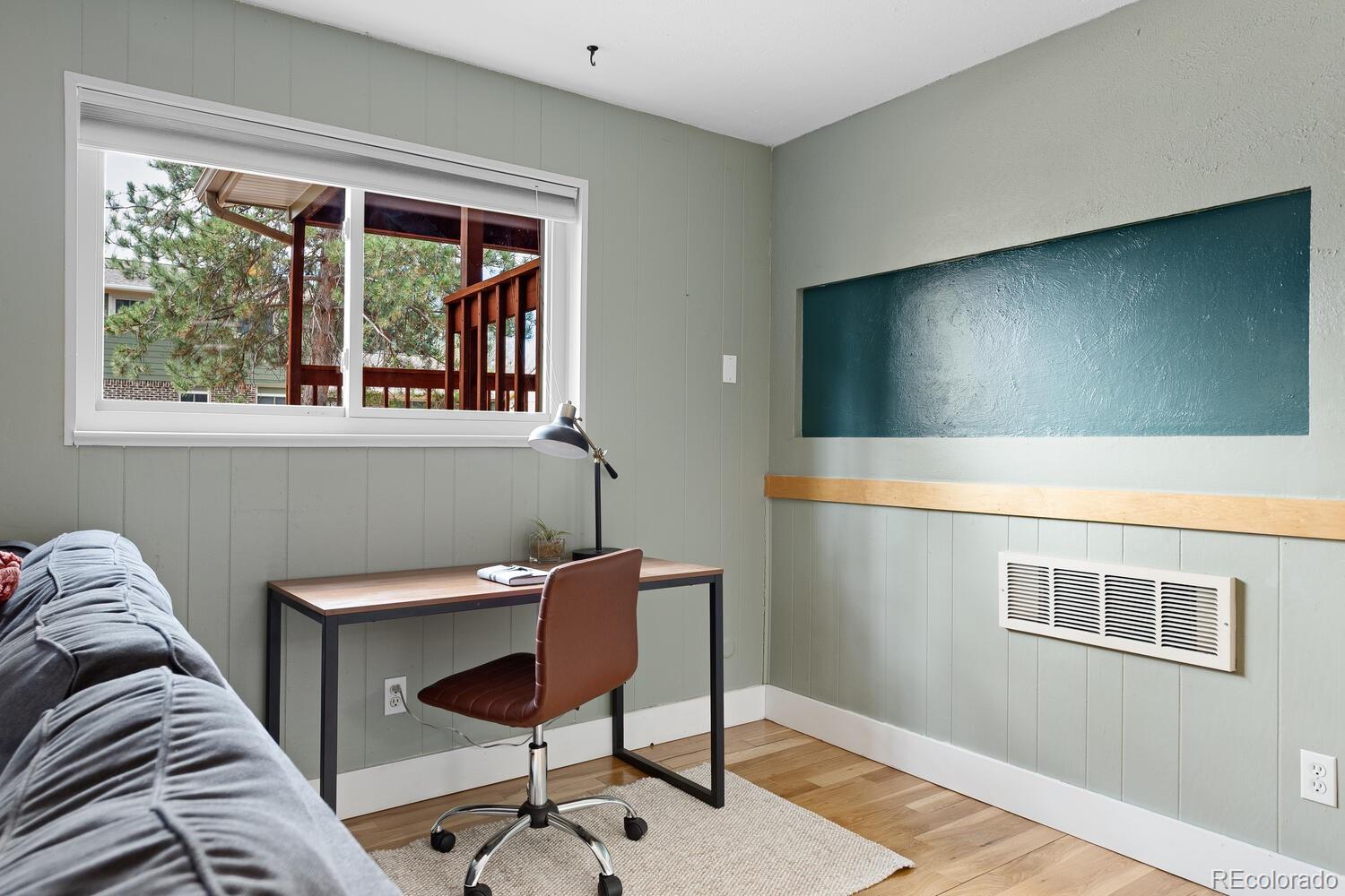 MLS Image #28 for 6945  braun court,arvada, Colorado