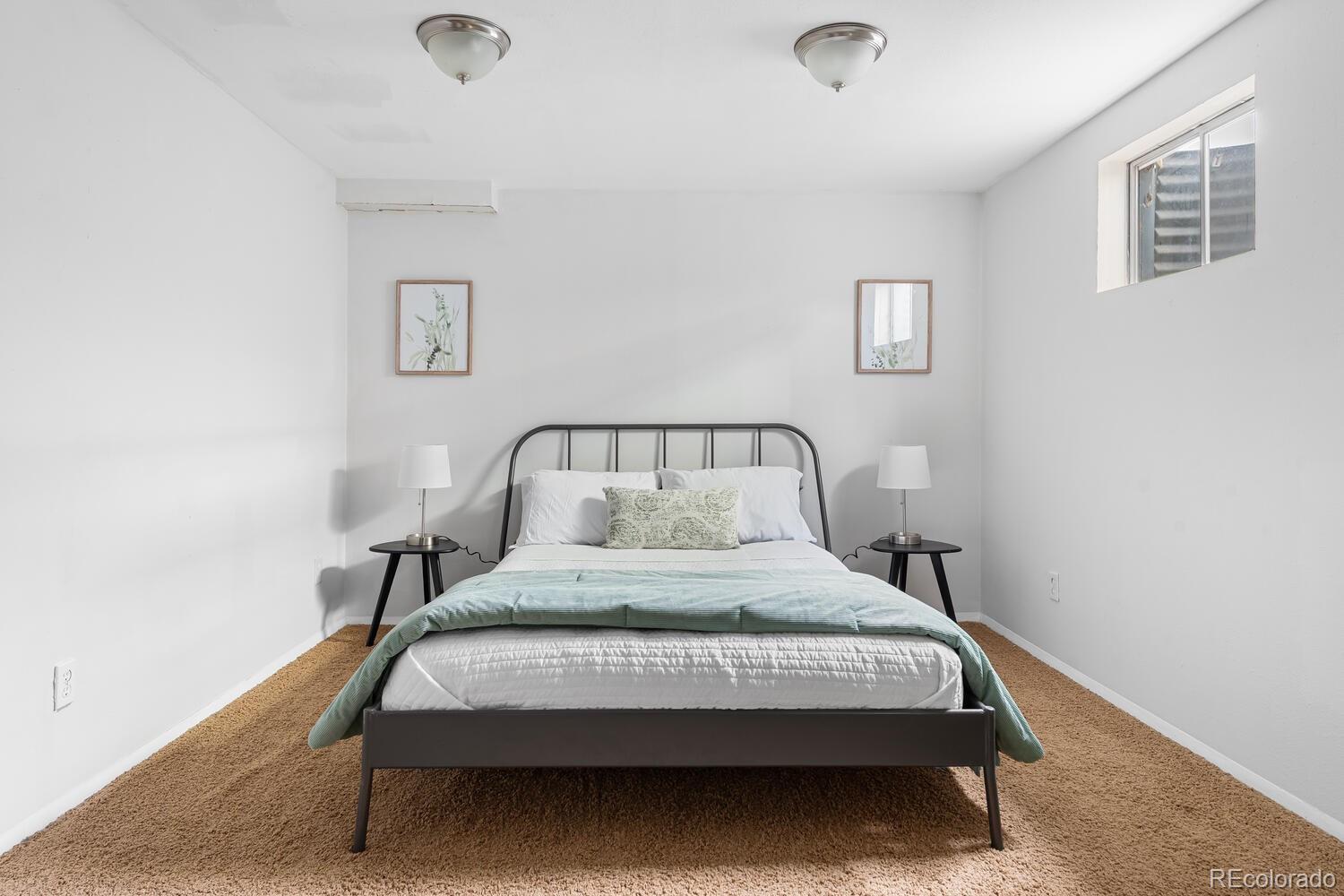 MLS Image #29 for 6945  braun court,arvada, Colorado
