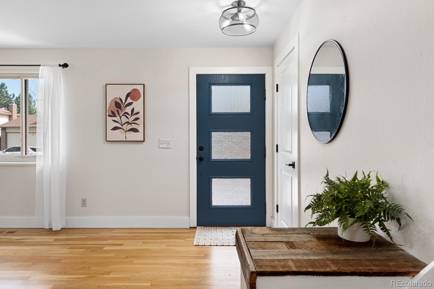 MLS Image #3 for 6945  braun court,arvada, Colorado
