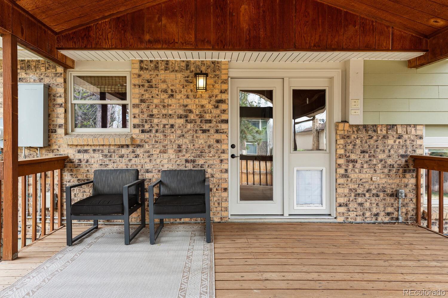 MLS Image #31 for 6945  braun court,arvada, Colorado