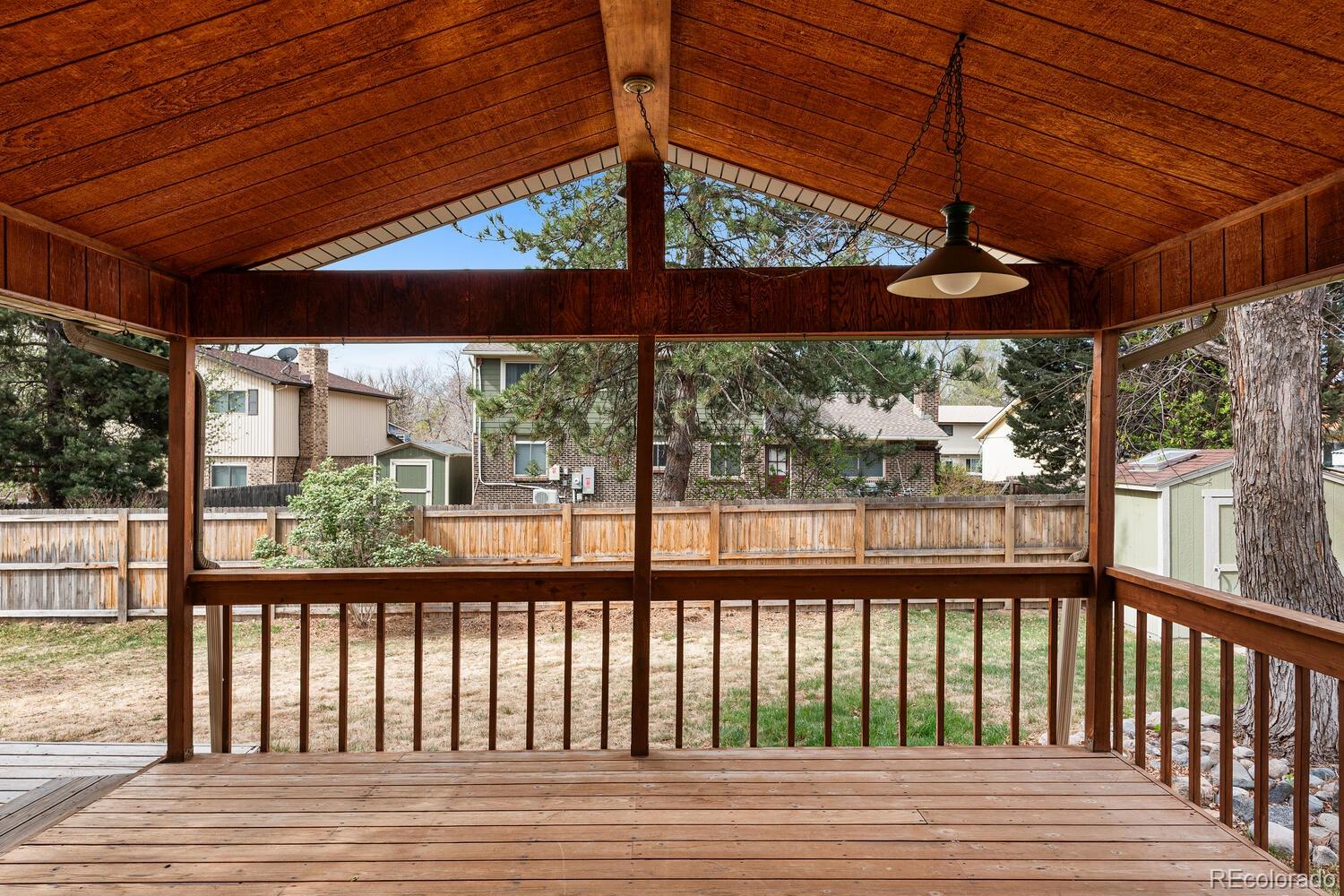 MLS Image #32 for 6945  braun court,arvada, Colorado