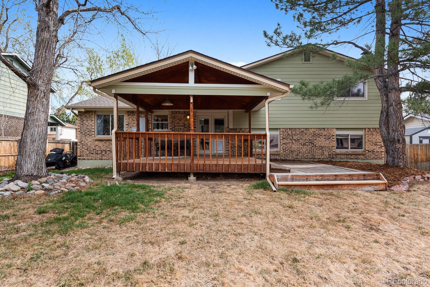 MLS Image #33 for 6945  braun court,arvada, Colorado