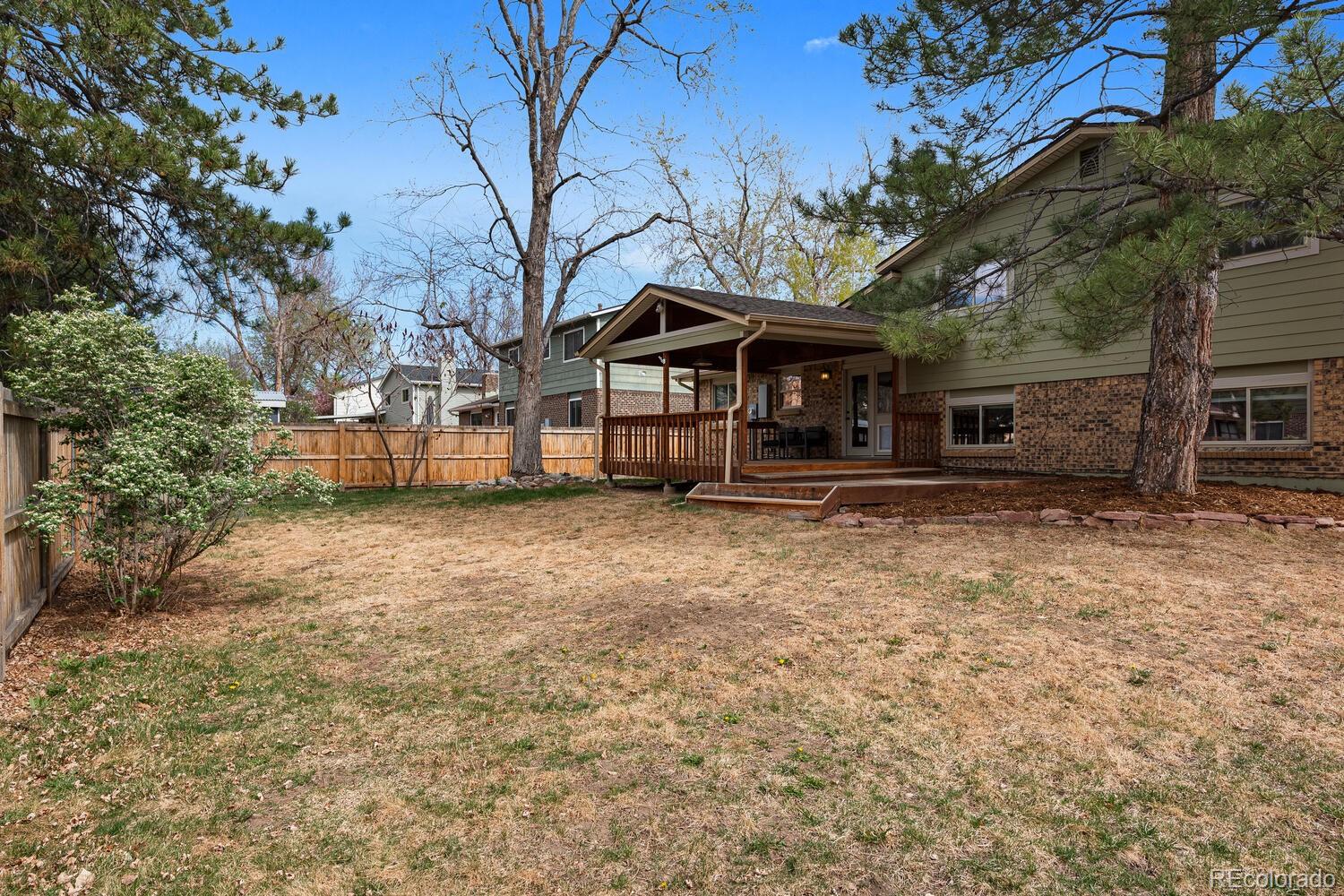 MLS Image #34 for 6945  braun court,arvada, Colorado