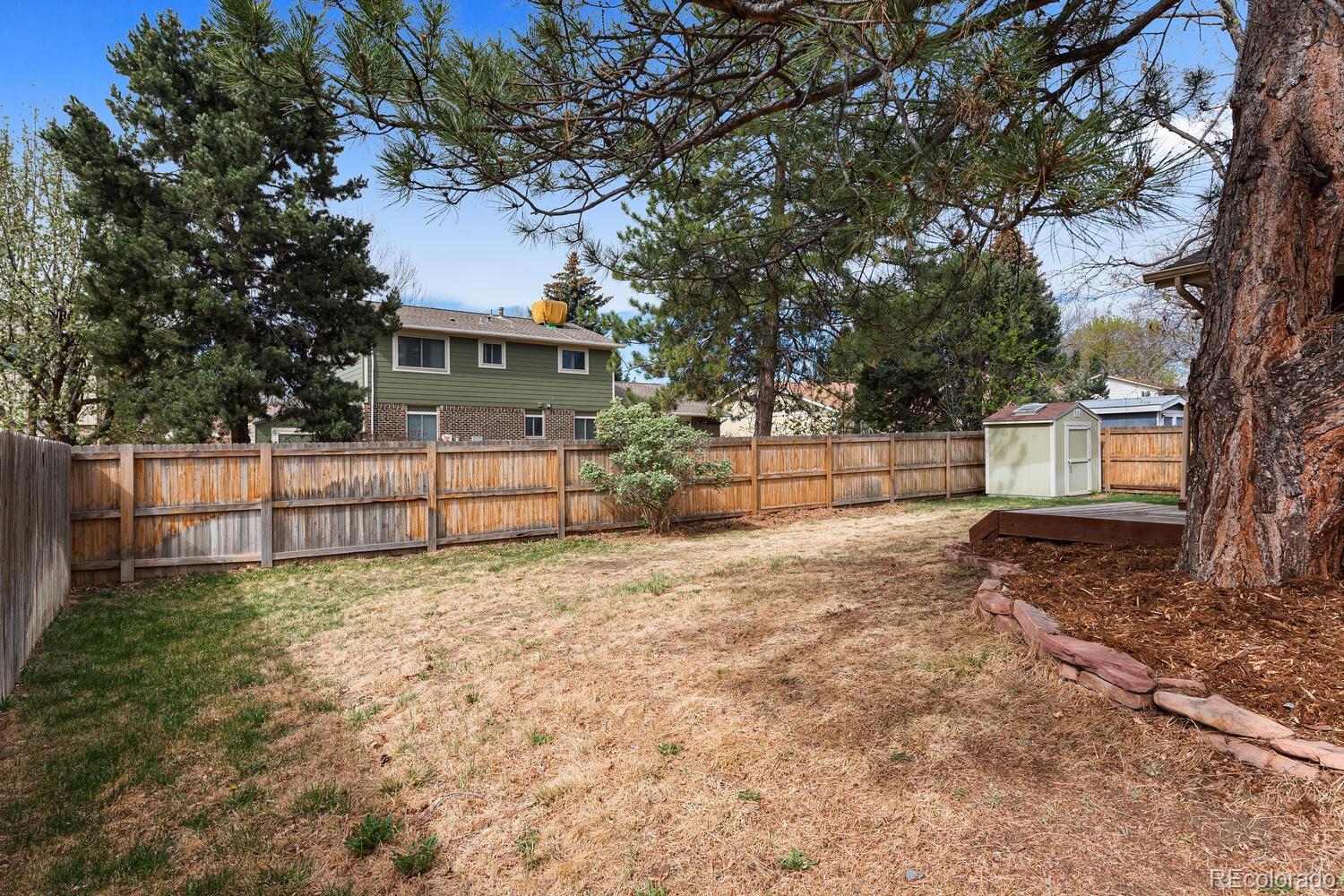 MLS Image #35 for 6945  braun court,arvada, Colorado