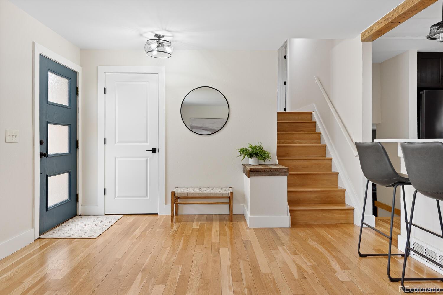 MLS Image #4 for 6945  braun court,arvada, Colorado