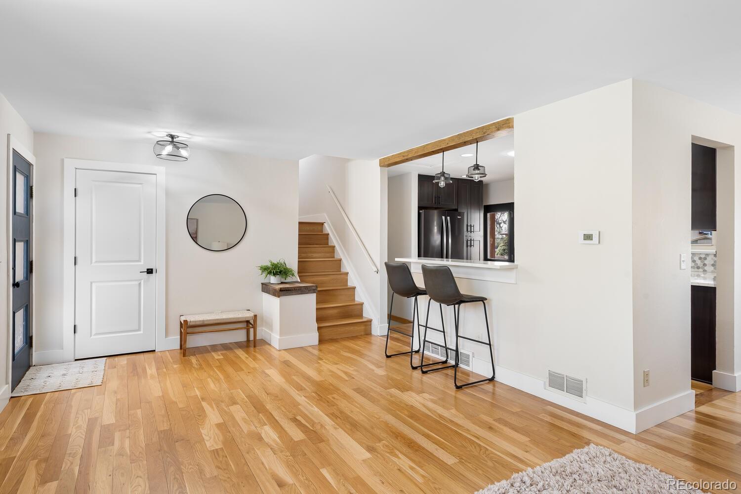MLS Image #5 for 6945  braun court,arvada, Colorado