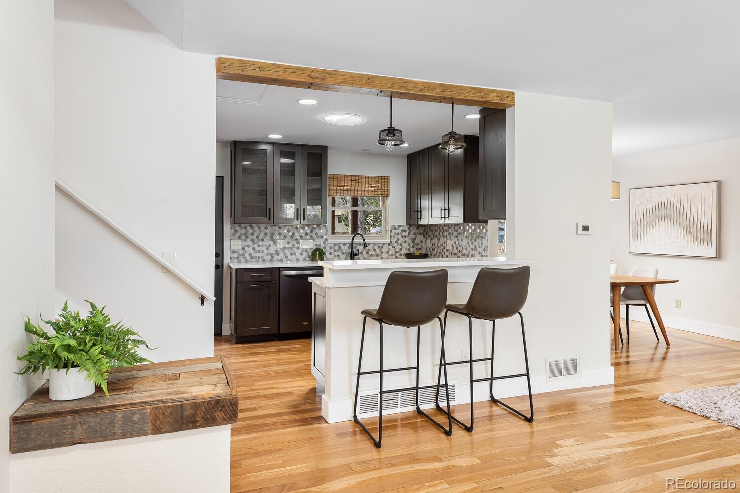 MLS Image #6 for 6945  braun court,arvada, Colorado
